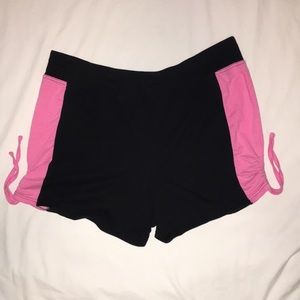 Bobby Brooks Shorts 3X